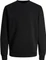 Jack & Jones Bradley Sweatshirt (Herren) Vorschaubild