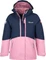 Trollkids Skanden 3in1 Jacke (Junior) Vorschaubild