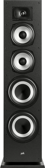 Polk Audio Monitor XT70, Stück