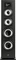 Polk Audio Monitor XT70, Stück Vorschaubild