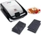 Tefal Snack Collection SW852 Sandwichgrill Vorschaubild