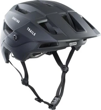ION Traze Amp MIPS Helm