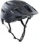 ION Traze Amp MIPS Helm Vorschaubild