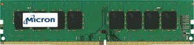 SK hynix UDIMM 4GB, DDR4-2400, CL17-17-17, 1RX8