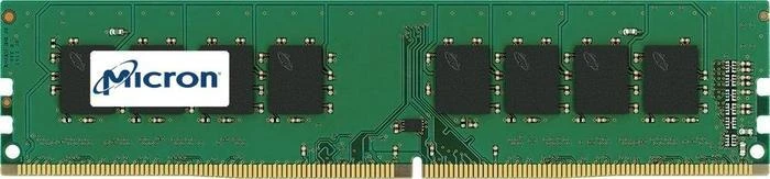 SK hynix DIMM DDR4