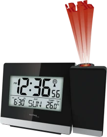 technoline WT 536