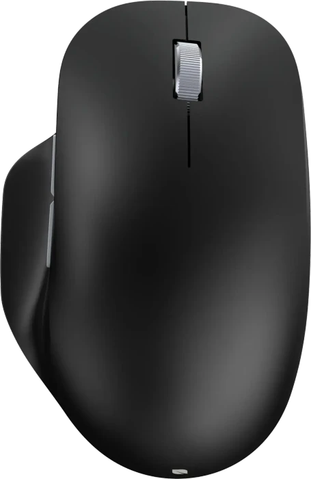 Incase Bluetooth Ergonomic Mouse