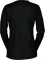 Scott Trail Vertic Trikot langarm schwarz (Damen) Vorschaubild