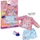 Zapf creation BABY born Mode - Fahrrad-Outfit 43cm (840696)