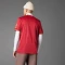 adidas FC Bayern München Anniversary Heimtrikot kurzarm (Herren) Vorschaubild