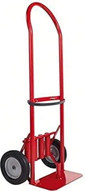 Bosch Professional Transportkarre