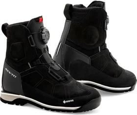Rev'it Pioneer GTX