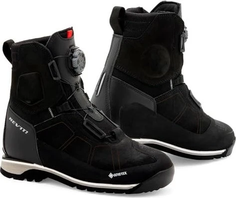 Rev'it Pioneer GTX