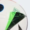 adidas UEFA EURO 2024 Fussballliebe League Junior Fußball Vorschaubild