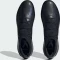 adidas X Crazyfast.1 SG core black Vorschaubild