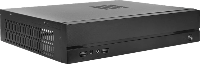 Chieftec Compact IX-06B