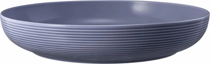 Seltmann Weiden Beat Bowl 28cm