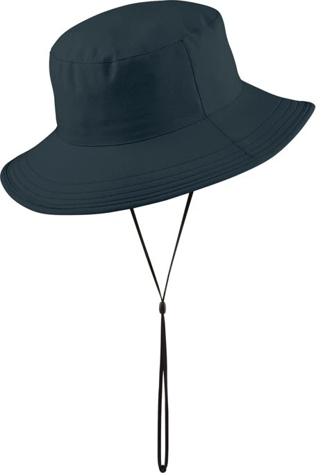 Fjällräven Abisko Sun Hut dark navy