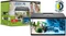 Aquael Leddy Day & Night, Aquarium-Set Vorschaubild