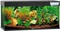 Juwel Rio 240 LED Aquarium Vorschaubild