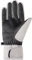 Ziener Karion AS Skihandschuhe light melange (Damen) Vorschaubild