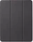 Decoded Leder Slim Cover für iPad Pro 12.9" 2018, schwarz Vorschaubild