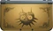 Nintendo New 3DS XL The Legend of Zelda: Majora's Mask - Limited Edition gold Vorschaubild