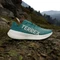 adidas Terrex Agravic Speed pure teal/grey one/core black (Herren) Vorschaubild