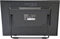 HANNspree HT161HNB, 15.6" Vorschaubild