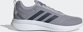 adidas Lite Racer Rebold halo silver/crew navy/royal blue (Herren)
