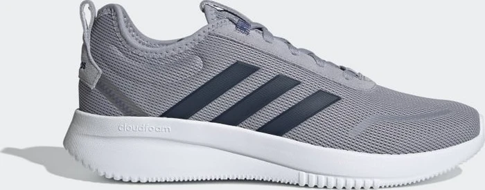 adidas Lite Racer Rebold (Herren)