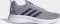 adidas Lite Racer Rebold (Herren) Vorschaubild