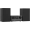Kenwood M-750DAB Vorschaubild