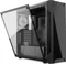 Endorfy SilentiumPC Armis AR7X Evo TG RGB, Glasfenster Vorschaubild