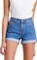 Levi's 501 Rolled Shorts (Damen) Vorschaubild