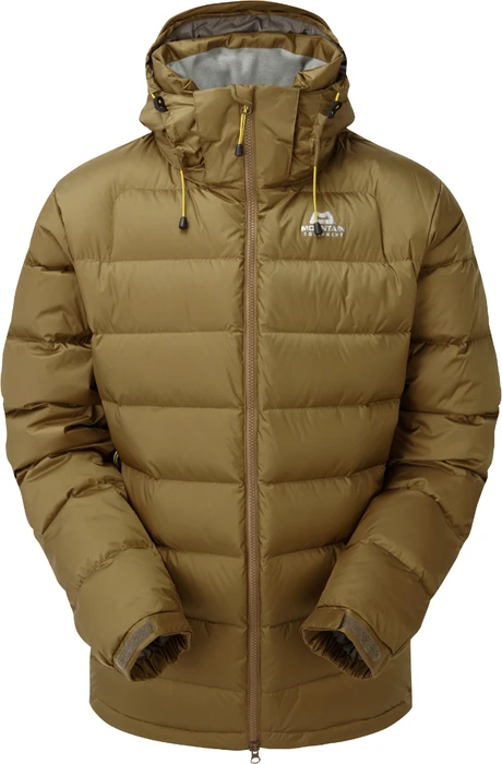 Mountain Equipment Lightline Jacke (Herren)