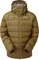 Mountain Equipment Lightline Jacke (Herren) Vorschaubild