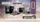 Star Wars: Galactic Racer - Collector's Edition (PC)