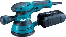 Makita BO5041 Elektro-Exzenterschleifer