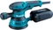 Makita BO5041 Elektro-Exzenterschleifer Vorschaubild