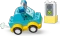 LEGO DUPLO - Kreative Fahrzeuge Vorschaubild