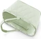 Reisenthel Carrybag puffer iced matcha Vorschaubild