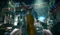 The Darkness 2 (Xbox 360) Vorschaubild