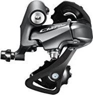 Shimano Claris RD-R2000-GS 8s 11-34t Schaltwerk mittel