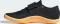 adidas Adizero Wurfschuh core black/zero metalic/spark Vorschaubild