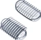 Beurer HL 36 SatinSkin Wet&Dry Vorschaubild