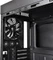 Thermaltake Core V41, Acrylfenster Vorschaubild