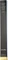 Chanel Le Crayon Lèvres Lip Liner Vorschaubild