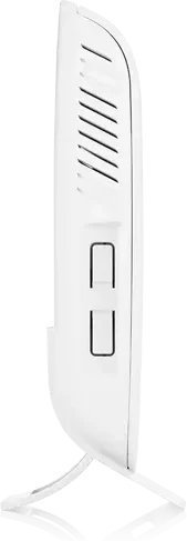 Zyxel EX3500-T0, IAD