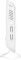 Zyxel EX3500-T0, IAD Vorschaubild